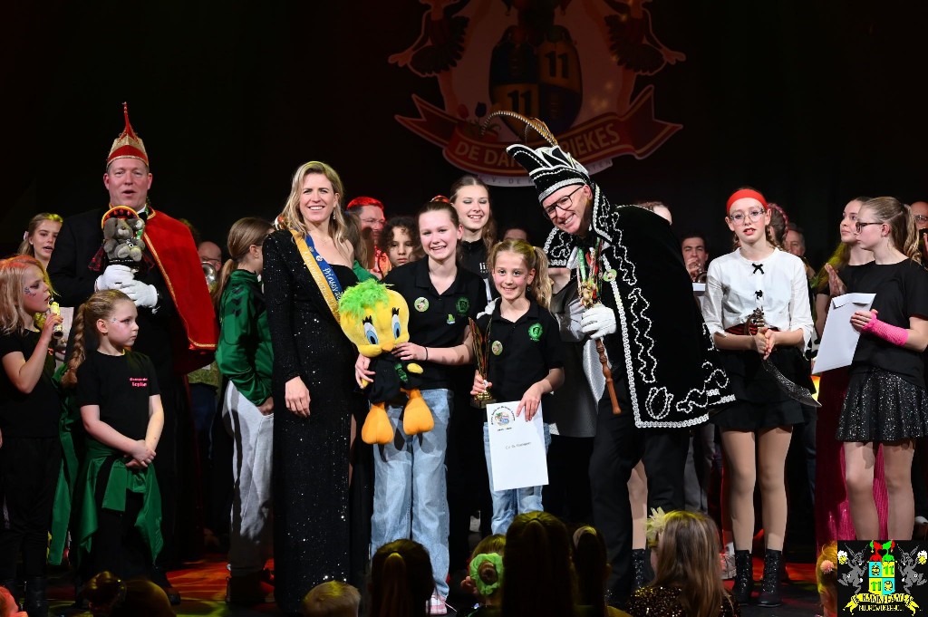 ../Images/Dansmariekefestival 2026 691.jpg